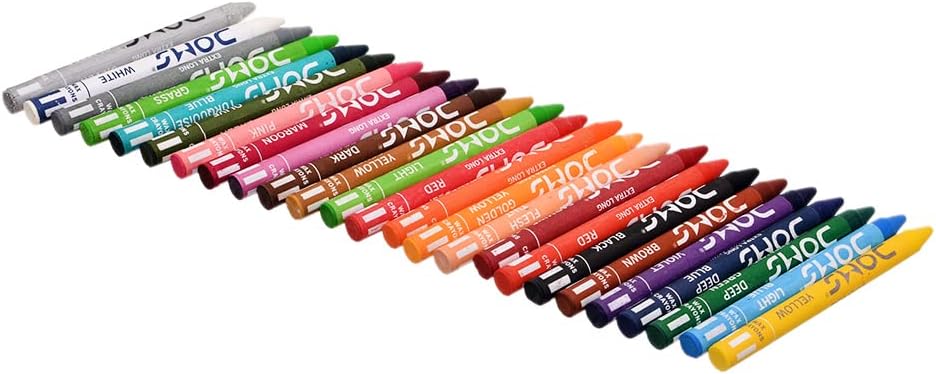 https://m.media-amazon.com/images/I/51J75gnQ9mL._AC_SL1000_.jpg