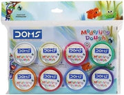 http://babymall.co.in/controller/images/items/51KAraCwxyL._AC_UF894,1000_QL80_.jpg
