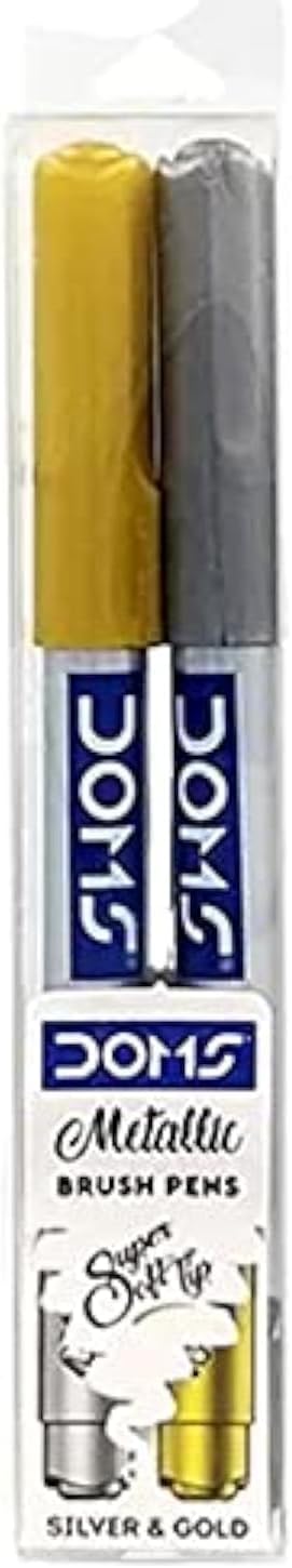https://m.media-amazon.com/images/I/51Mez4rjOBL._AC_SX679_.jpg