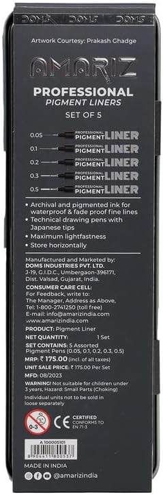 https://m.media-amazon.com/images/I/51PV9JZ8c0L._AC_.jpg