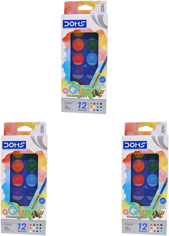 https://m.media-amazon.com/images/I/51VlYda0OiL._AC_SL1001_.jpg