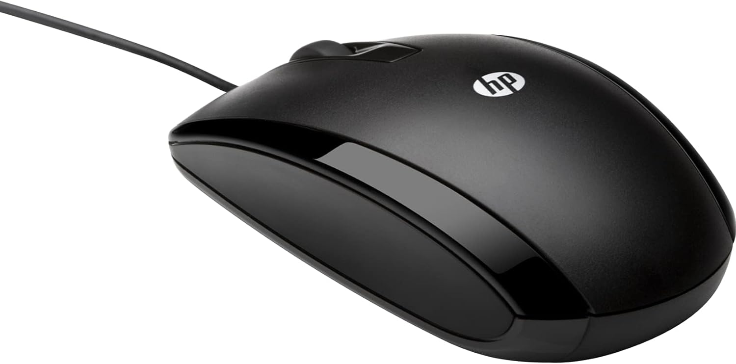 https://m.media-amazon.com/images/I/51XLcAugGTL._AC_SL1500_.jpg