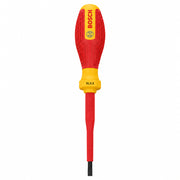 Bosch Professional VDE Screwdriver