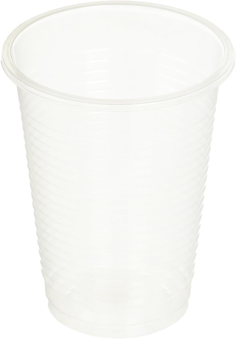 Blue Sky Trading 7 Oz. Plastic Cups Clear 200 Count