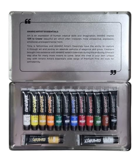 https://m.media-amazon.com/images/I/51+dkXZZmXL.jpg