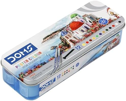 https://m.media-amazon.com/images/I/51cnE4sHqwL._AC_.jpg