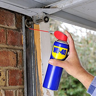 WD-40 Multi-Use Product Double Action Spray 13.5 fl oz