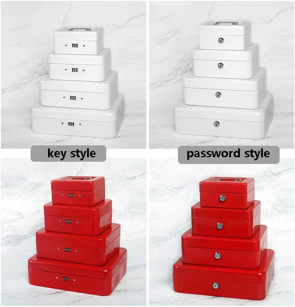 https://m.media-amazon.com/images/I/51nM5sy+OlL._AC_SL1000_.jpg