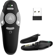https://m.media-amazon.com/images/I/51oBvdqUQfS._AC_SL1010_.jpg