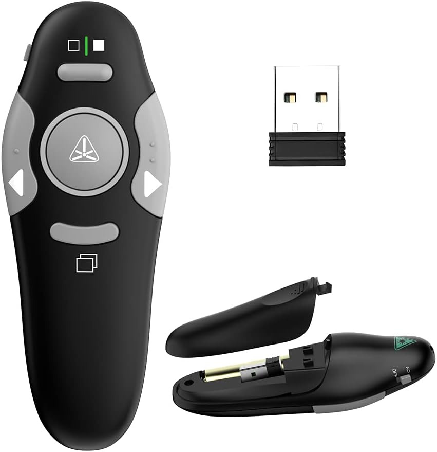 https://m.media-amazon.com/images/I/51oBvdqUQfS._AC_SL1010_.jpg