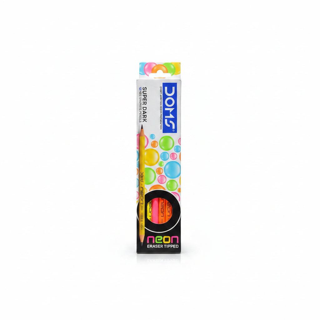 https://m.media-amazon.com/images/I/51pIU1cepqL._AC_SL1280_.jpg