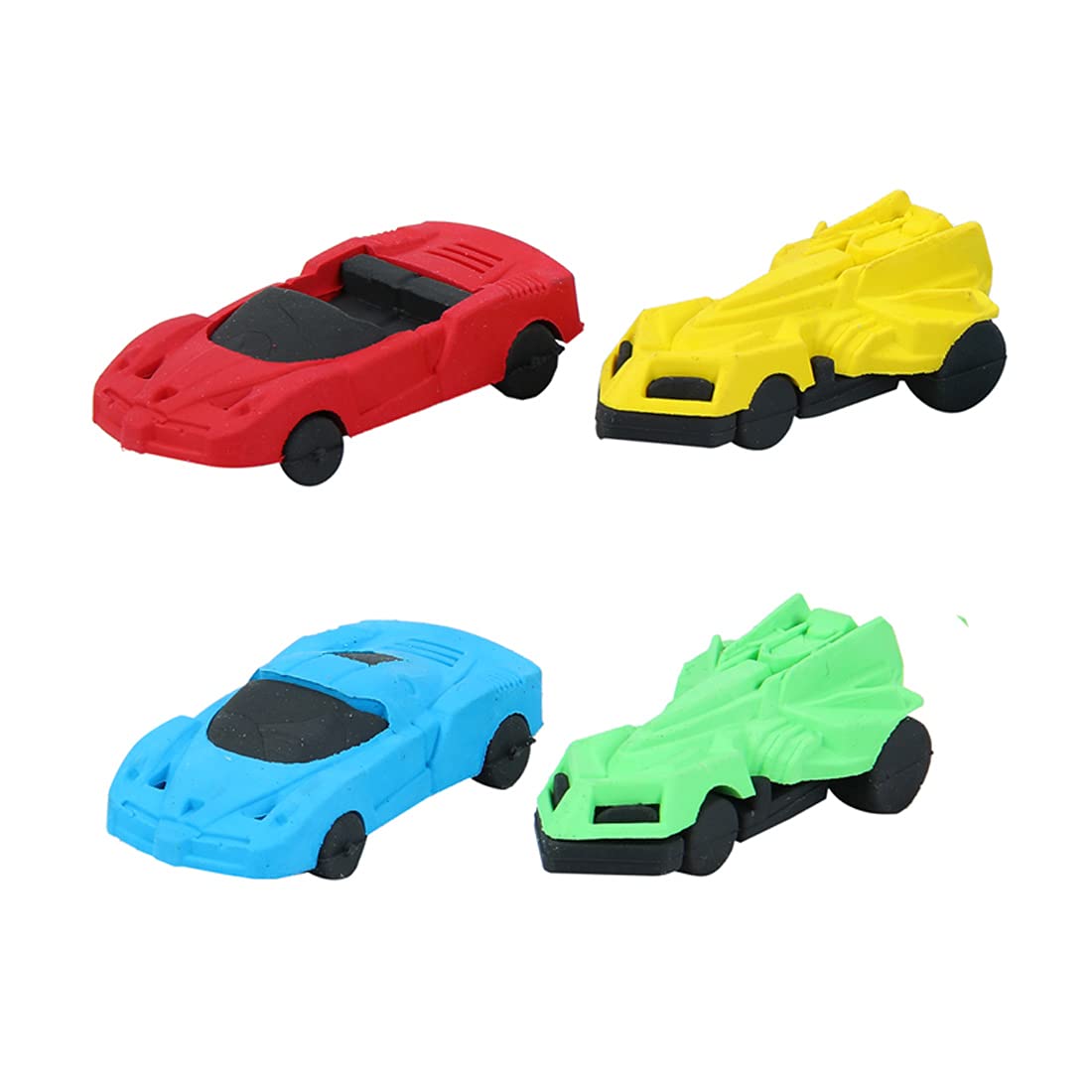https://m.media-amazon.com/images/I/51t+JqA-sVS._SL1100_.jpg