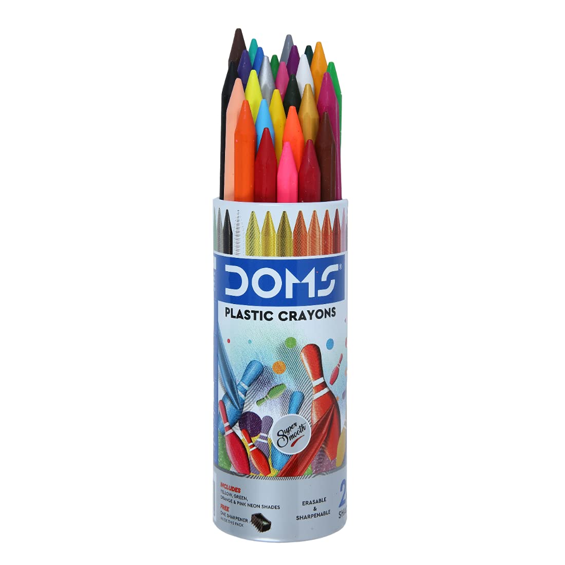 https://m.media-amazon.com/images/I/51vQc4ZgoiS._SL1100_.jpg