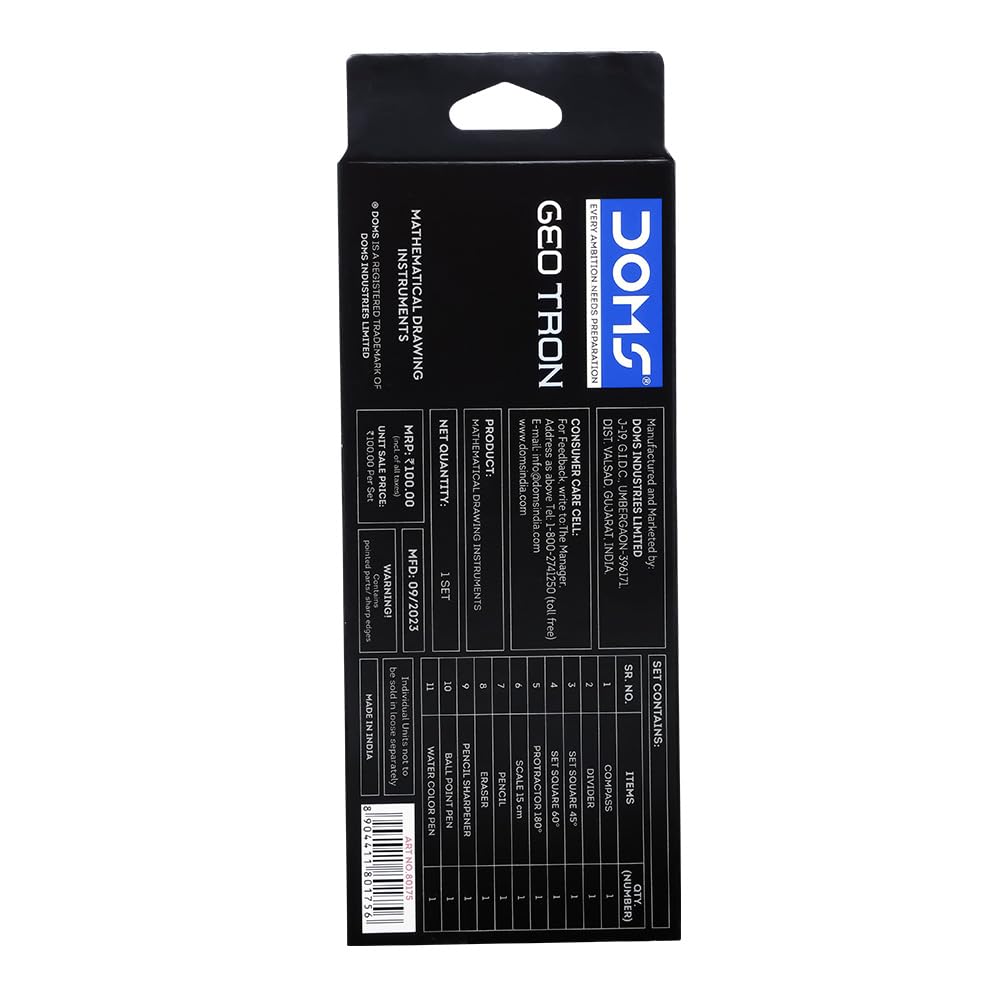 https://m.media-amazon.com/images/I/51y2YKe9LUL._SL1000_.jpg