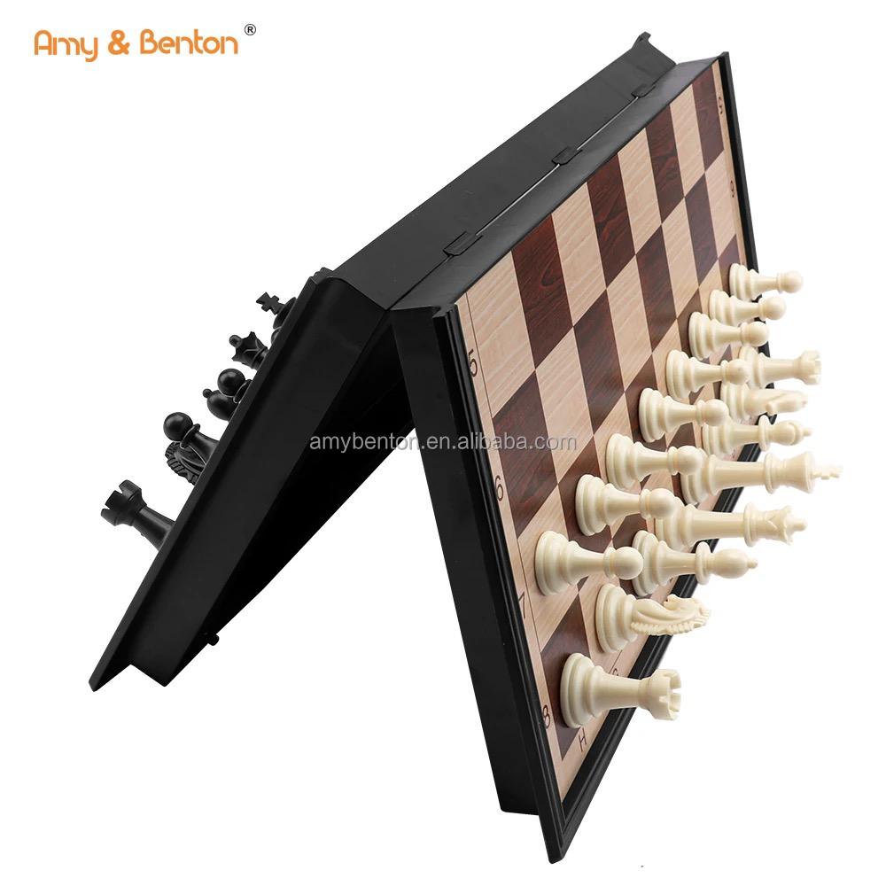 https://static-01.daraz.lk/p/557ee2d0f71a1022a70ee2a9b8fdc60d.jpg