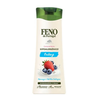 https://supermercadolavrador.pt/wp-content/uploads/2025/08/5600356071140-1.jpg