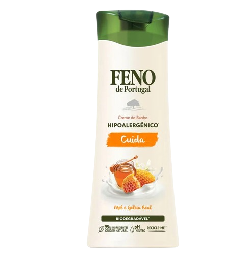 https://supermercadolavrador.pt/wp-content/uploads/2025/08/5600356071164.png