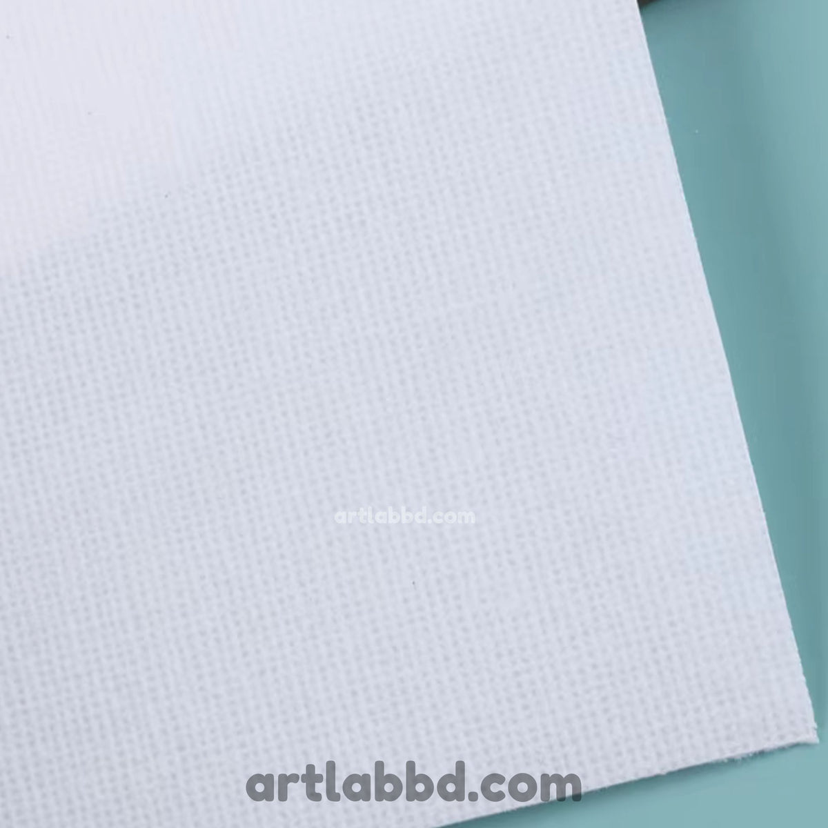 Giorgione Canvas Pad A4 280GSM