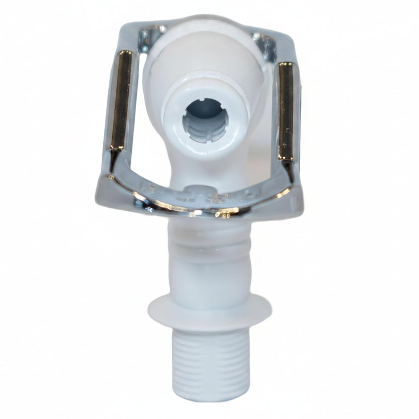 Quon Mineral Server Replacement Faucet for Bikou Water