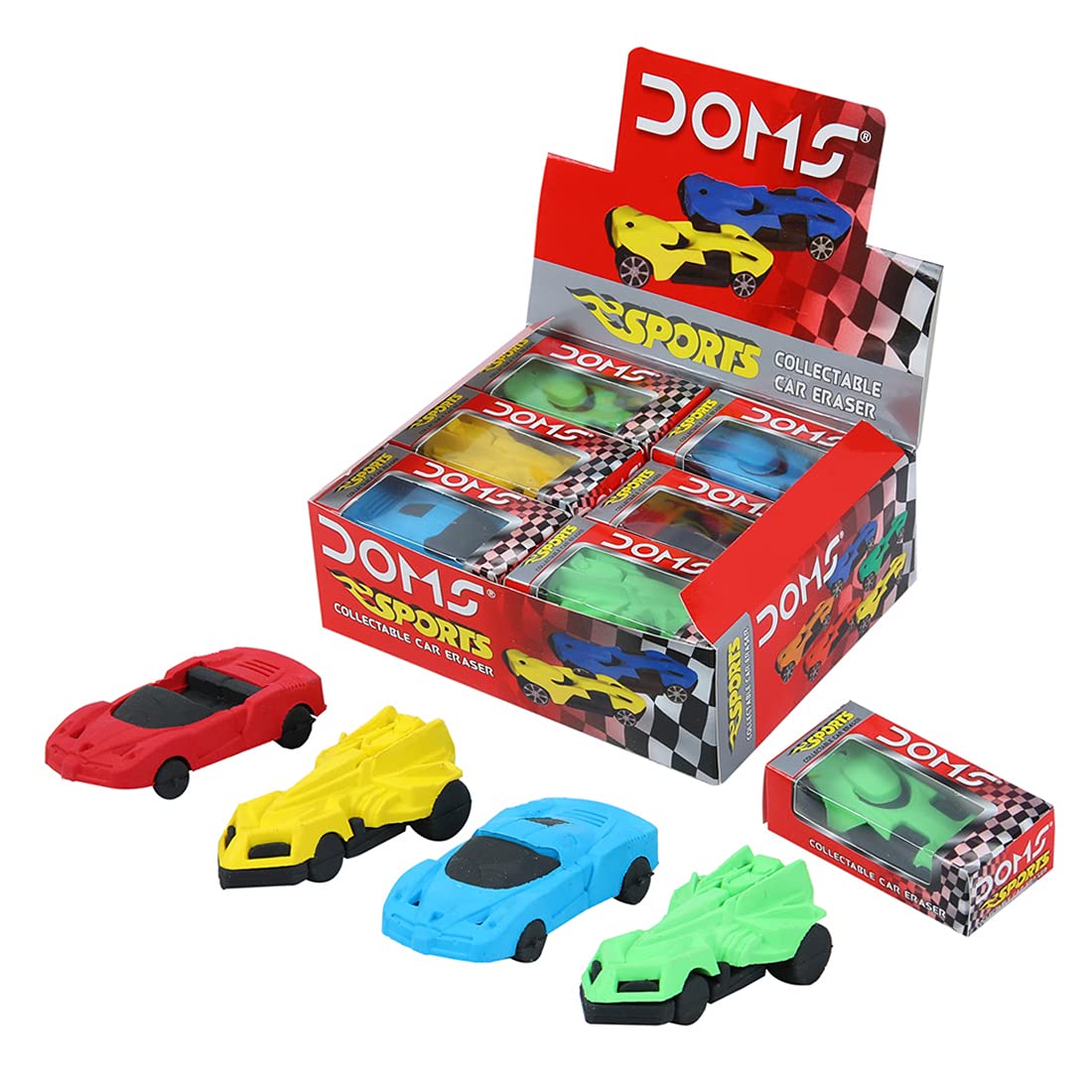 https://m.media-amazon.com/images/I/617RoV6ZjZS._SL1100_.jpg