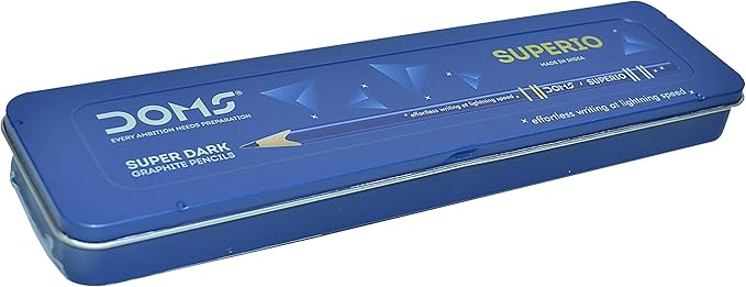 https://m.media-amazon.com/images/I/617xhTMgDBL._AC_SX679_.jpg