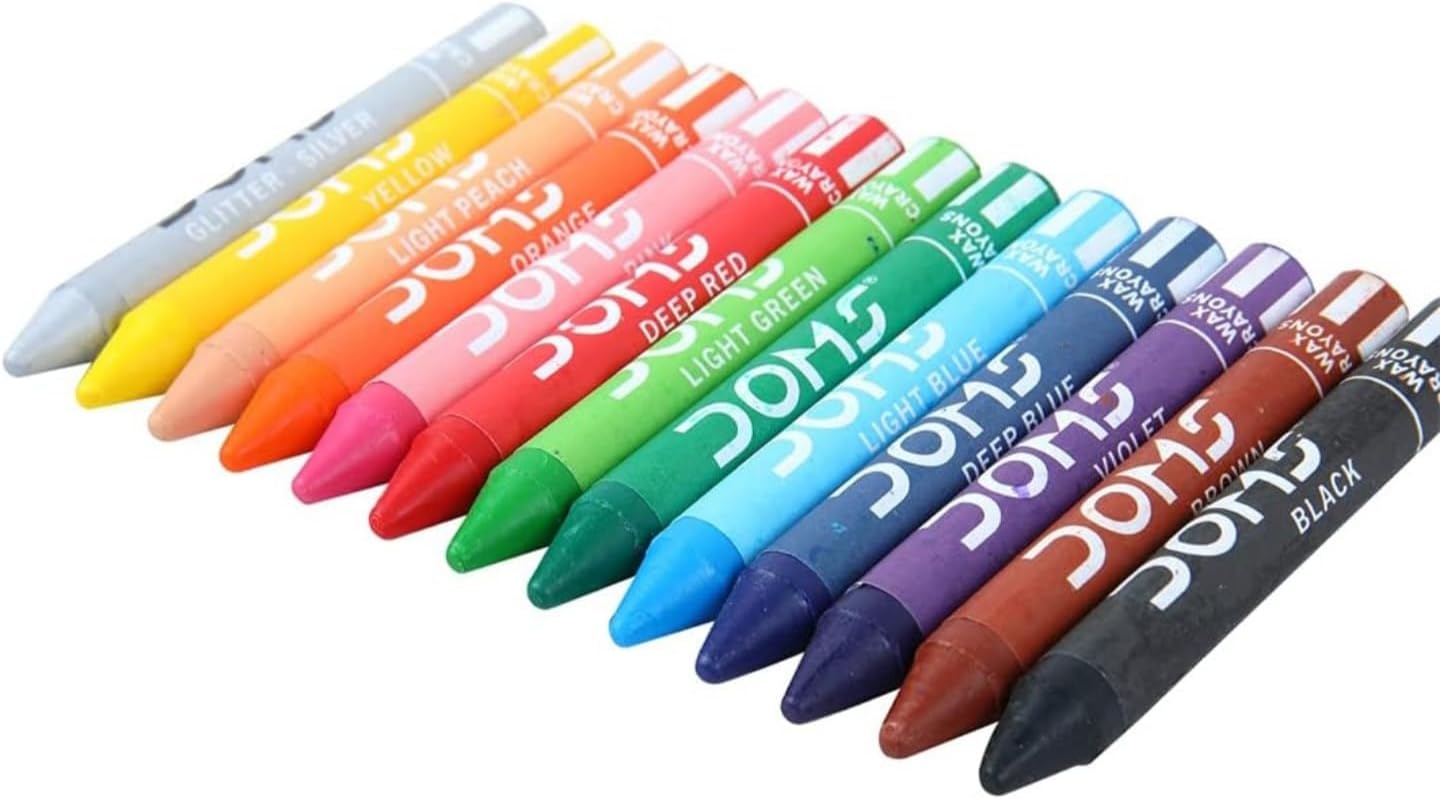 https://m.media-amazon.com/images/I/61A0LFvctTL._AC_SL1440_.jpg