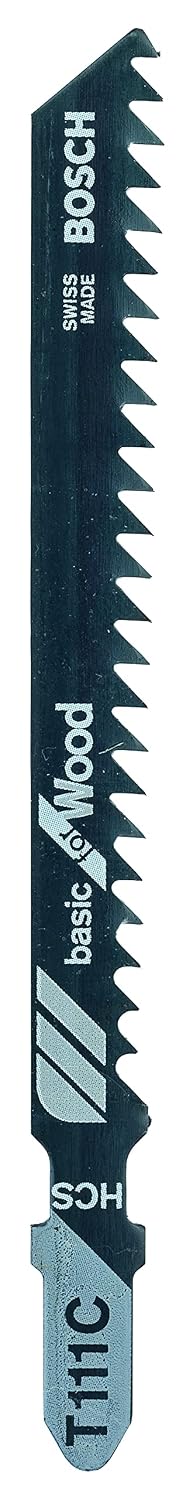 Bosch Professional PRO GST 650 Jigsaw