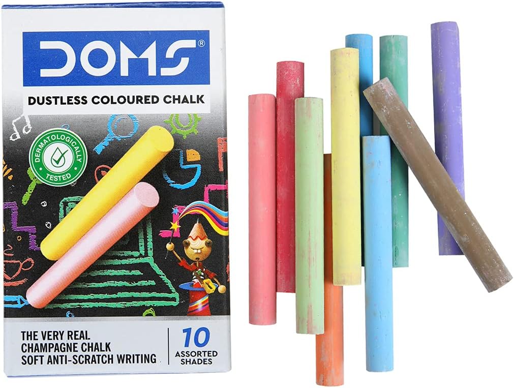 https://m.media-amazon.com/images/I/61FgPybrd+S._AC_SL1100_.jpg