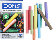 https://m.media-amazon.com/images/I/61FgPybrd+S._AC_SL1100_.jpg