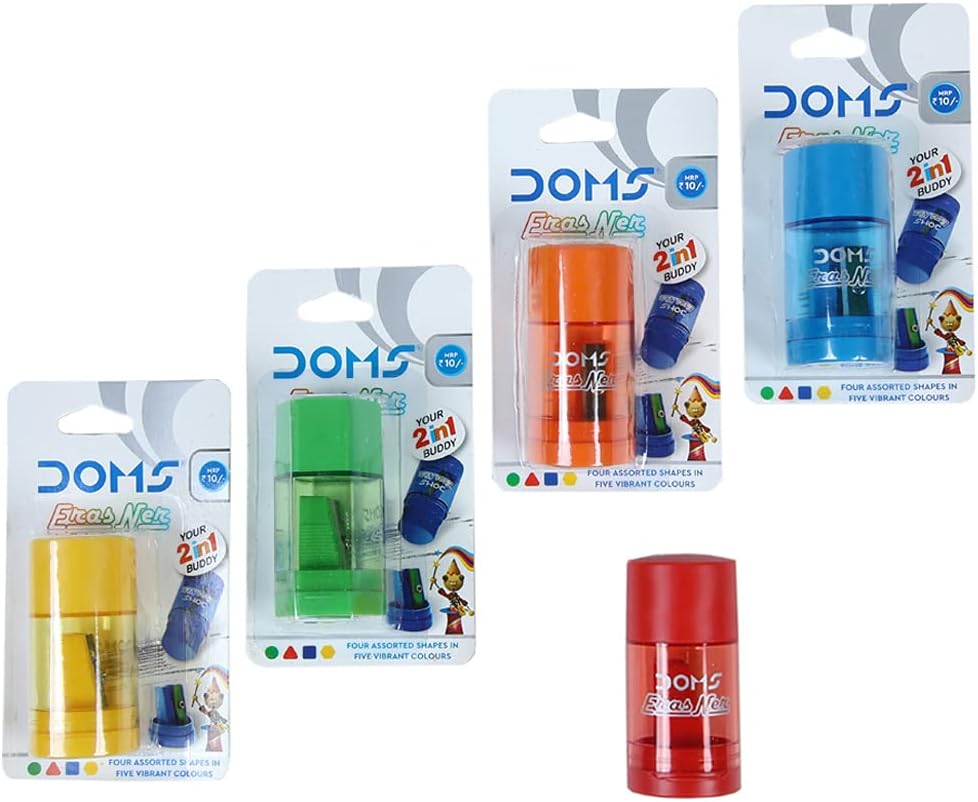 https://m.media-amazon.com/images/I/61GL+s4fLyS._AC_SL1100_.jpg
