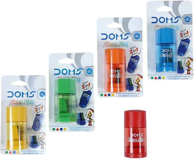 https://m.media-amazon.com/images/I/61GL+s4fLyS._AC_SX679_.jpg