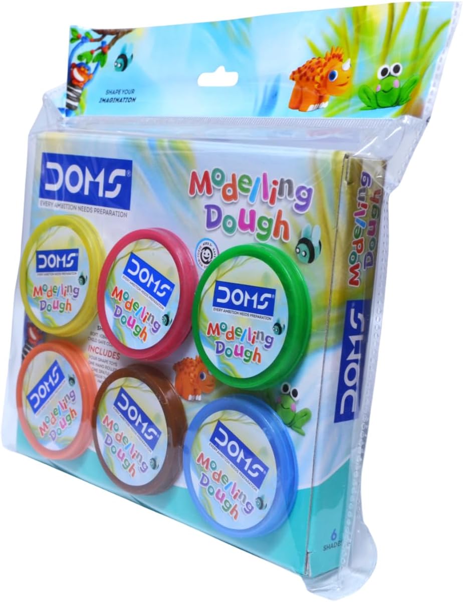 https://m.media-amazon.com/images/I/61Hu-9IJJUL._AC_SL1280_.jpg