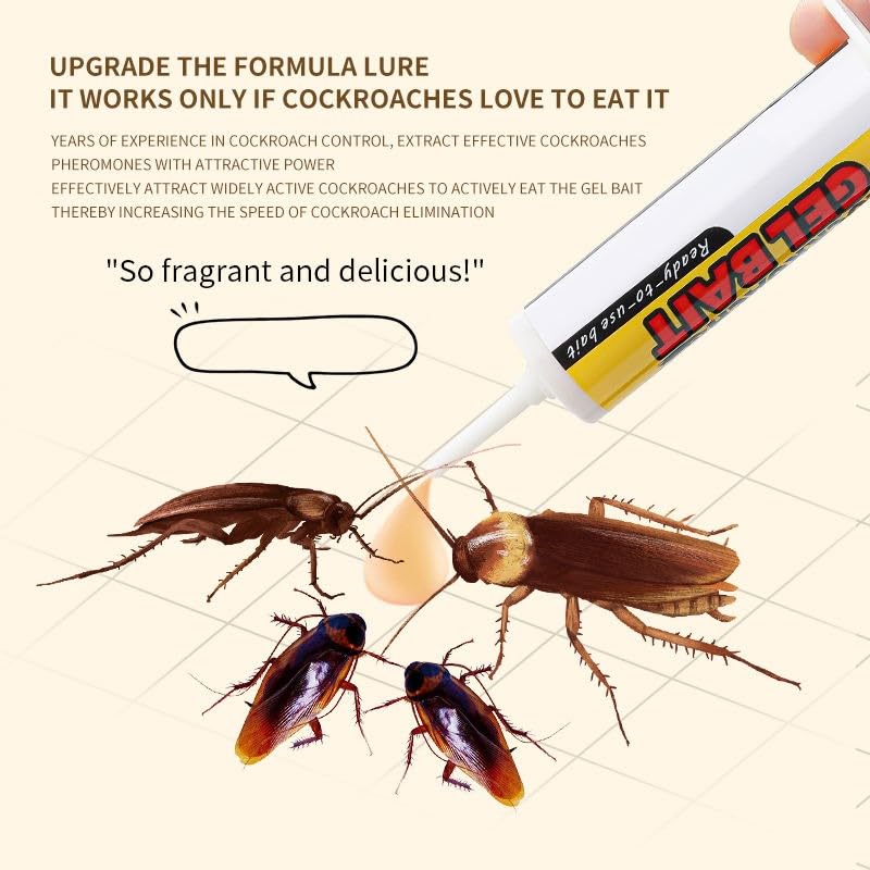 https://m.media-amazon.com/images/I/61NVIuEh7eL.jpg