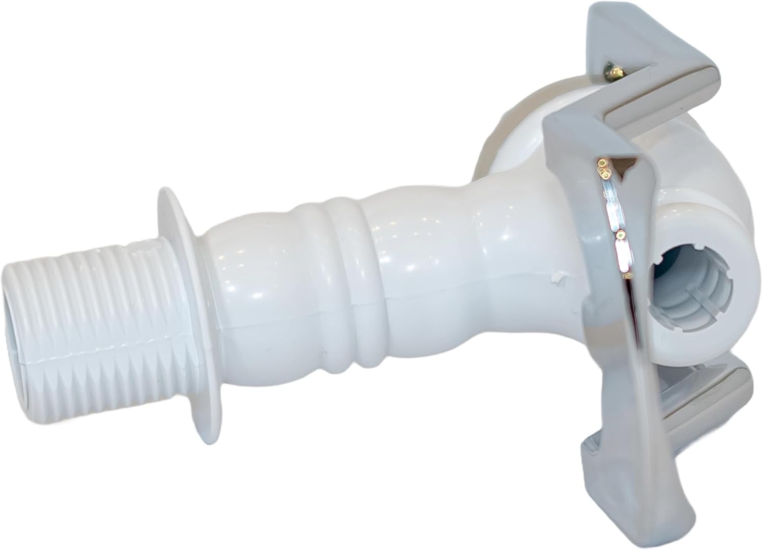 Quon Mineral Server Replacement Faucet for Bikou Water