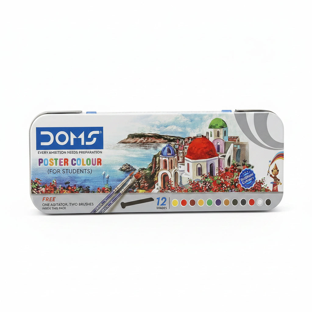 https://m.media-amazon.com/images/I/61P8ZffkxpL._AC_SL1000_.jpg