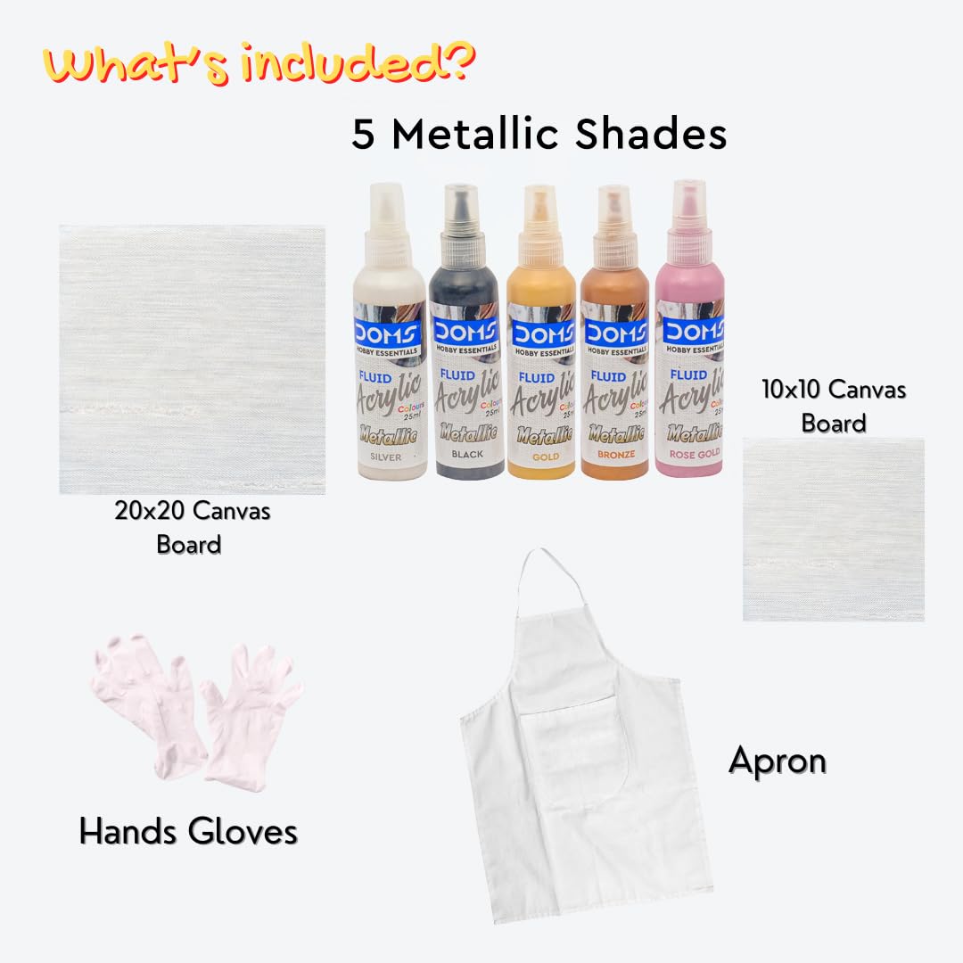 https://m.media-amazon.com/images/I/61TMDz4RqpL._SL1080_.jpg