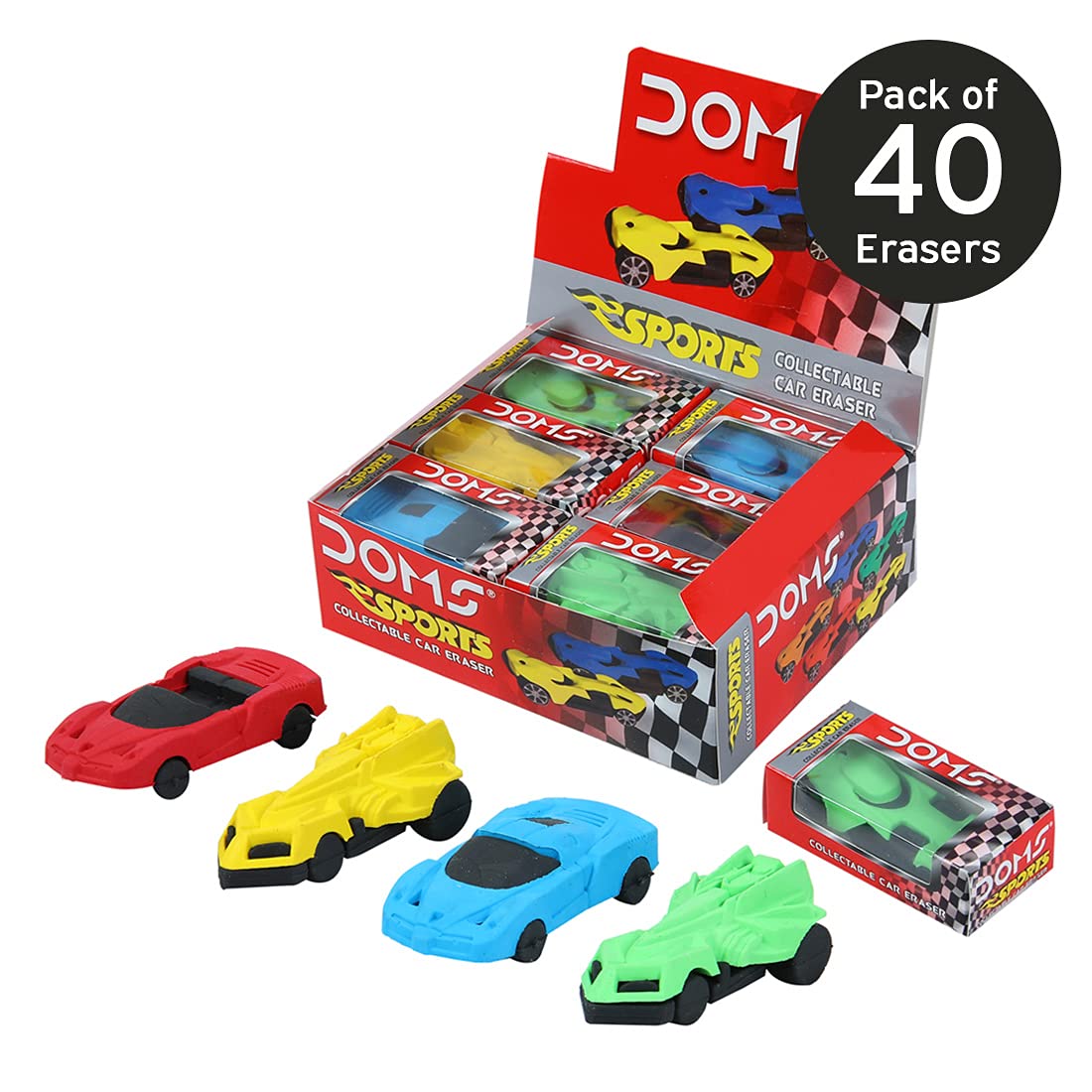 https://m.media-amazon.com/images/I/61VlX6dIGQS._SL1100_.jpg