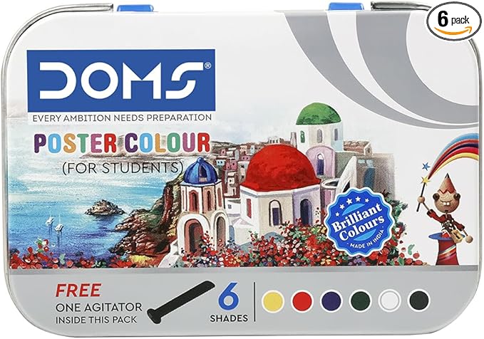 https://m.media-amazon.com/images/I/61Vt0PHh9ZL._AC_SX679_PIbundle-6,TopRight,0,0_SH20_.jpg