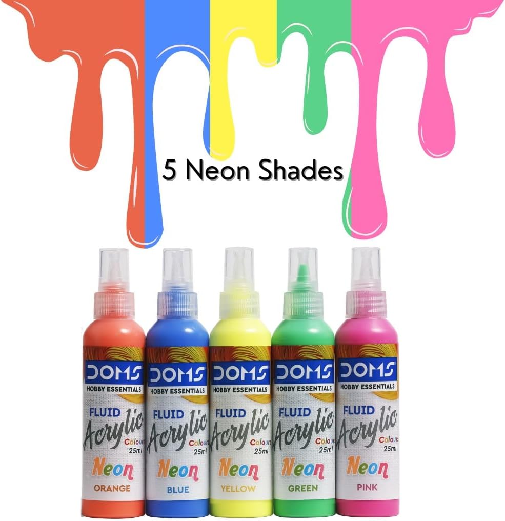 https://m.media-amazon.com/images/I/61WsL8gkAqL._AC_SL1080_.jpg