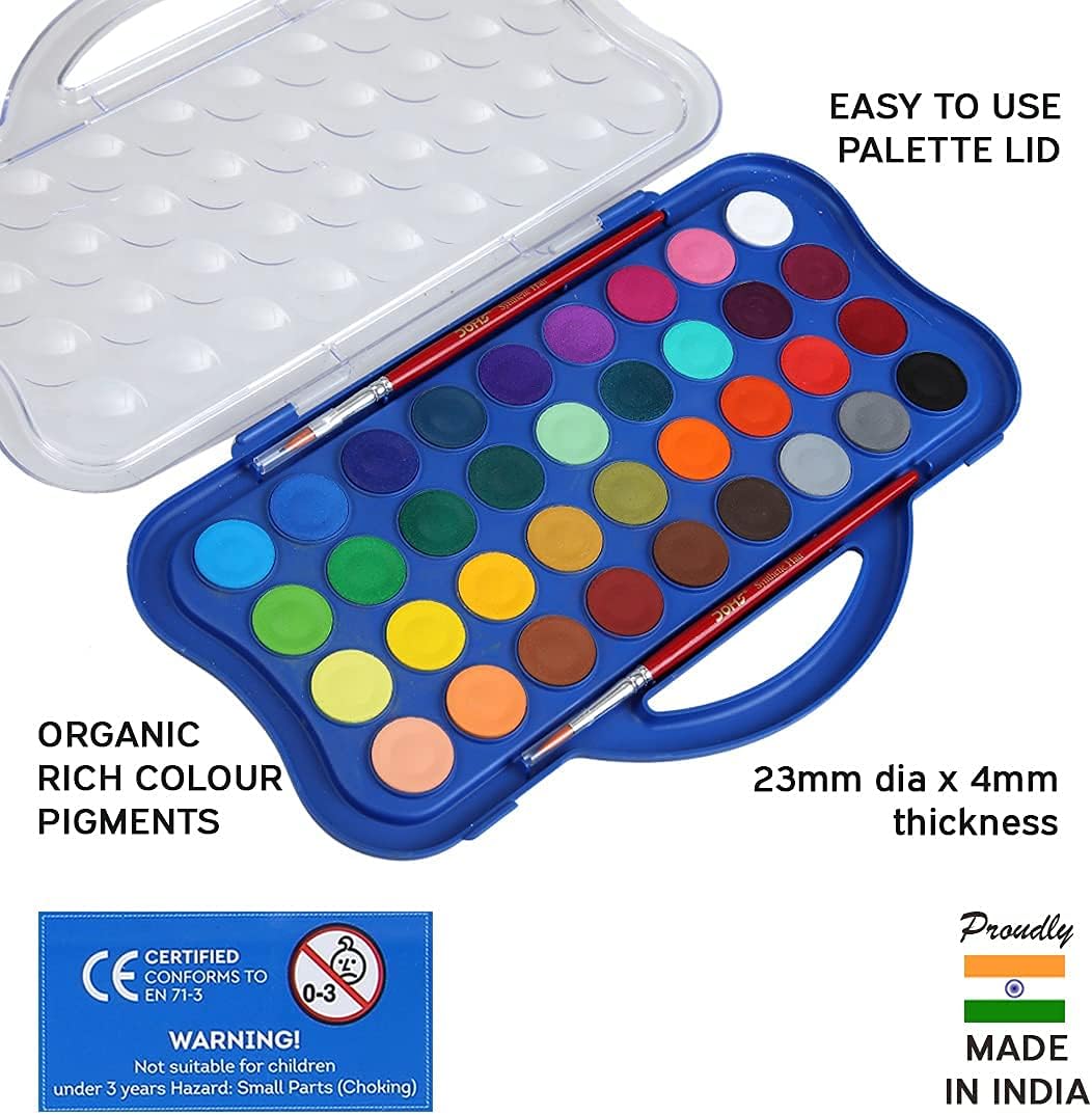 https://m.media-amazon.com/images/I/61XVX+oKwTS._AC_SL1100_.jpg