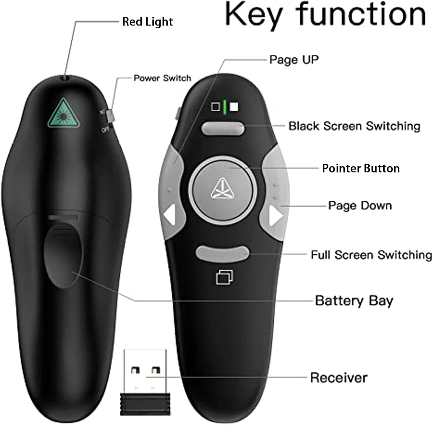 https://m.media-amazon.com/images/I/61a2E3GbYyL._AC_SL1500_.jpg
