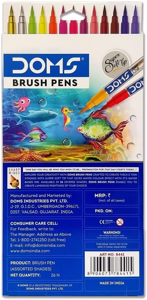 https://m.media-amazon.com/images/I/61aYH6r5A-L._AC_SL1100_.jpg