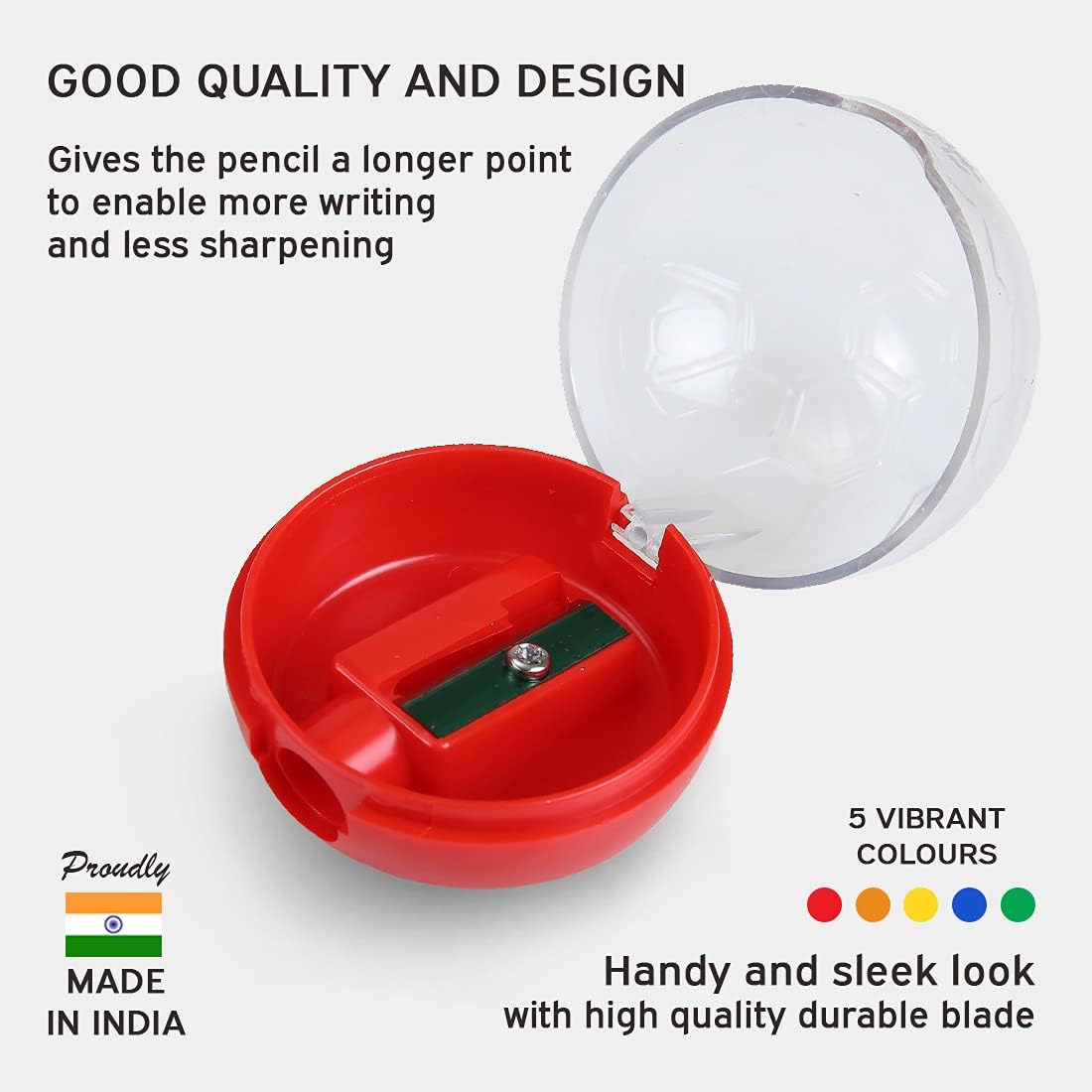 https://m.media-amazon.com/images/I/61eeepBC+fS._AC_SL1100_.jpg