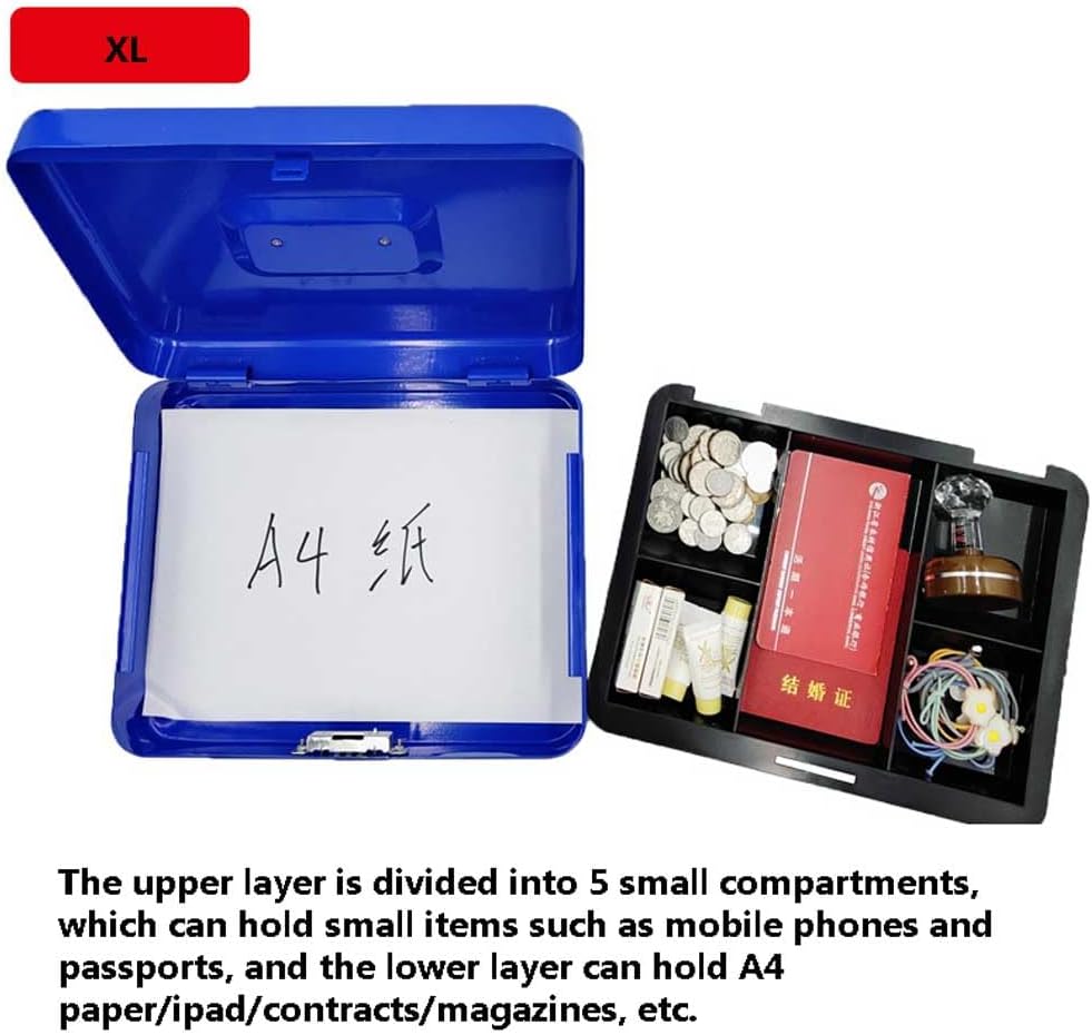 https://m.media-amazon.com/images/I/61fdgWwJGHL._AC_SL1000_.jpg