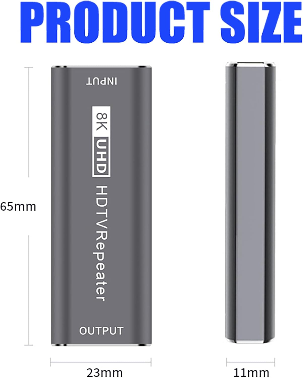 https://m.media-amazon.com/images/I/61j7hkVfHvL._AC_SL1500_.jpg