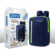 https://m.media-amazon.com/images/I/61jmJz-JiJL._SL1000_.jpg