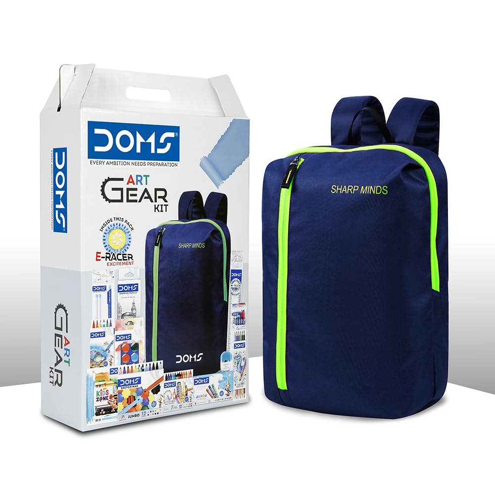 https://m.media-amazon.com/images/I/61jmJz-JiJL._SL1000_.jpg