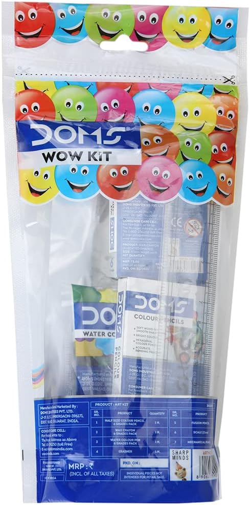 https://m.media-amazon.com/images/I/61lF5dlcO+S._AC_SL1100_.jpg
