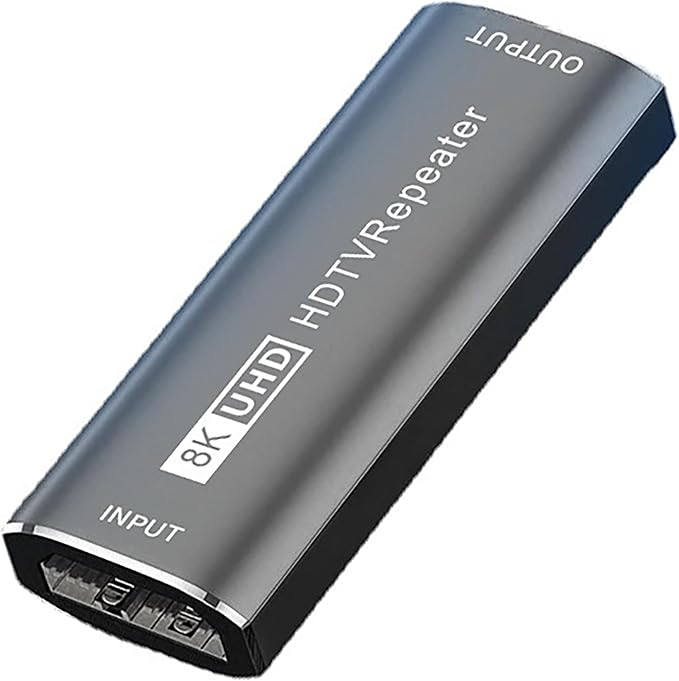 https://m.media-amazon.com/images/I/61m84qV+t9L._AC_SX679_.jpg