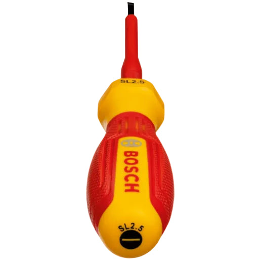Bosch Professional VDE Screwdriver